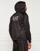 EA7 Trening | Regular Fit