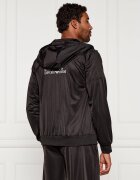 EA7 Trening | Regular Fit