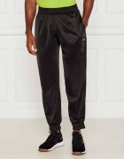 EA7 Trening | Regular Fit
