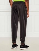 EA7 Trening | Regular Fit