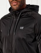 EA7 Trening | Regular Fit