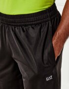 EA7 Trening | Regular Fit