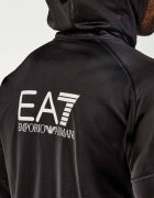 EA7 Trening | Regular Fit