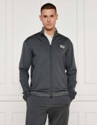 EA7 Trening | Regular Fit