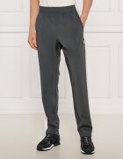EA7 Trening | Regular Fit