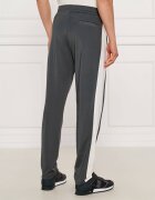 EA7 Trening | Regular Fit
