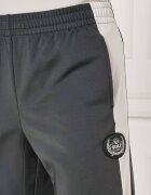 EA7 Trening | Regular Fit