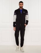 EA7 Trening | Regular Fit