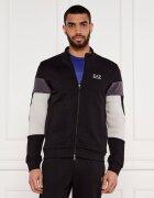 EA7 Trening | Regular Fit