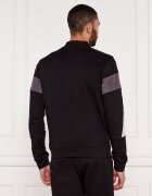 EA7 Trening | Regular Fit