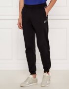 EA7 Trening | Regular Fit