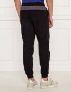 EA7 Trening | Regular Fit