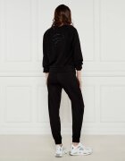 EA7 Trening | Regular Fit