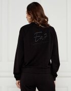 EA7 Trening | Regular Fit