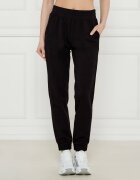 EA7 Trening | Regular Fit