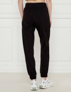 EA7 Trening | Regular Fit
