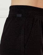 EA7 Trening | Regular Fit
