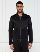 EA7 Trening | Regular Fit