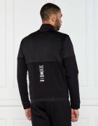 EA7 Trening | Regular Fit
