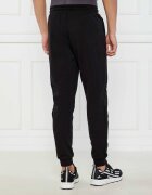 EA7 Trening | Regular Fit