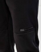 EA7 Trening | Regular Fit