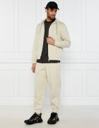 EA7 Trening | Regular Fit