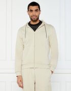 EA7 Trening | Regular Fit