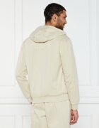 EA7 Trening | Regular Fit