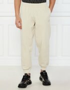 EA7 Trening | Regular Fit