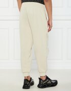 EA7 Trening | Regular Fit