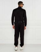 EA7 Trening | Regular Fit