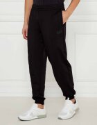 EA7 Trening | Regular Fit