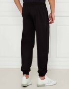 EA7 Trening | Regular Fit