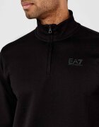 EA7 Trening | Regular Fit