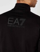 EA7 Trening | Regular Fit