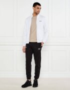 EA7 Trening | Regular Fit