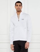 EA7 Trening | Regular Fit