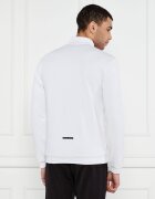 EA7 Trening | Regular Fit