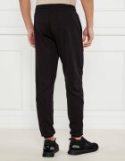 EA7 Trening | Regular Fit