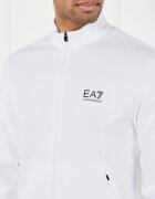 EA7 Trening | Regular Fit