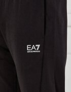 EA7 Trening | Regular Fit