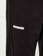 EA7 Trening | Regular Fit