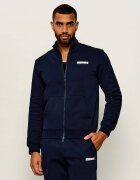 EA7 Trening | regular fit