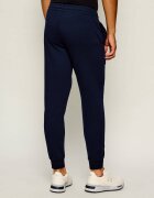 EA7 Trening | regular fit