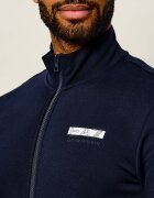 EA7 Trening | regular fit