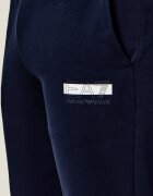 EA7 Trening | regular fit