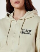 EA7 Trening | Regular Fit