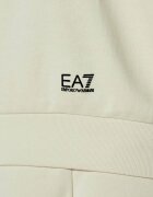 EA7 Trening | Regular Fit