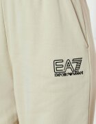 EA7 Trening | Regular Fit