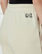 EA7 Trening | Regular Fit